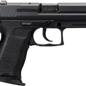 hk p2000