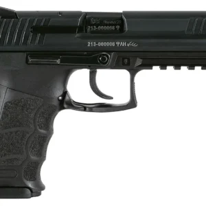 hk p30l