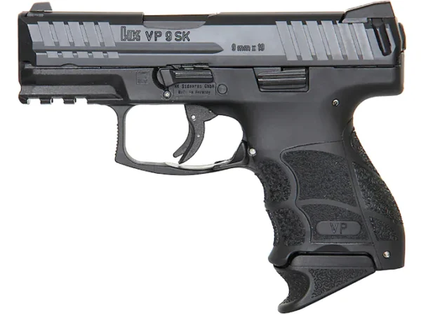 hk vp9sk