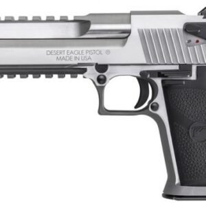 desert eagle 50 ae