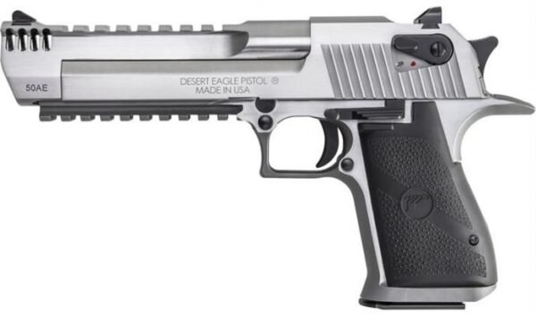 desert eagle 50 ae