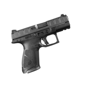 beretta apx centurion 9mm