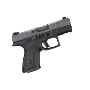 beretta apx compact