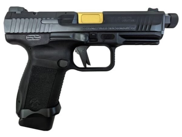 canik tp9